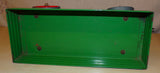 1970's Mamod Open Wagon Trailer Complete but unboxed