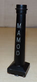 Used Mamod Diecast Chimney For the SP Steam Power Range Of Engines