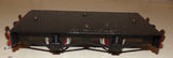 Mamod MSS O Gauge Railway 4 Wheel Flat Wagon