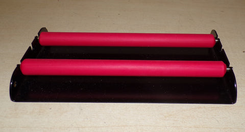 Rolling Road Ideal For Mamod & Similar Sized Engines Appears Unused.