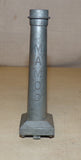 Used Mamod Diecast Chimney For the SP Steam Power Range Of Engines