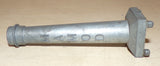 Used Mamod Diecast Chimney For the SP Steam Power Range Of Engines