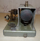 MLI Stuart Turner For Schools Live Steam Engine Model Unusual Ideal Project