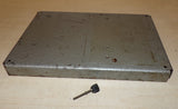 MLI Stuart Turner For Schools Live Steam Engine Model Unusual Ideal Project