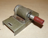 MLI Stuart Turner For Schools Live Steam Engine Model Unusual Ideal Project