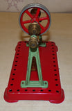 Mamod Line Shaft Accessory Ideal For Live Steam Models