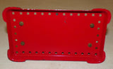 Mamod Line Shaft Accessory Ideal For Live Steam Models