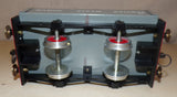 Mamod O Gauge Live Steam Railway Open Wagon