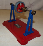 Mamod Line Shaft Accessory Ideal For Live Steam Models