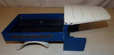 1970's Mamod SW1 Live Steam Engine Lorry Wagon Ideal Restoration Project
