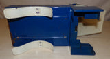 1970's Mamod SW1 Live Steam Engine Lorry Wagon Ideal Restoration Project