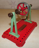 Mamod Line Shaft Accessory Ideal For Live Steam Models