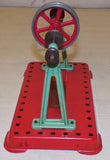 Mamod Line Shaft Accessory Ideal For Live Steam Models