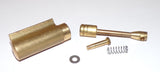 Mamod Piston & Cylinder with Trunnion Bolt / Spring New Old Stock