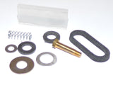 Original Mamod Factory Supplied Service Washers & Seals Pack As New Bulk Buy