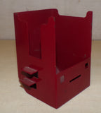 Tender Style Scuttle Ideal For Mamod Traction Engines & Steam Rollers