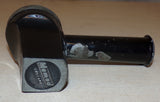 Diecast Smokebox & Chimney For Mamod Steam Roller SR1a Used Part