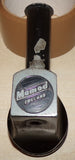 Diecast Smokebox & Chimney For Mamod Steam Roller SR1a Used Part