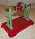 Mamod Line Shaft Accessory Ideal For Live Steam Models