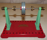 Mamod Line Shaft Accessory Ideal For Live Steam Models