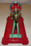 Mamod Line Shaft Accessory Ideal For Live Steam Models