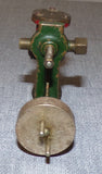 Stuart Turner Little ST Oscillating Live Steam Engine