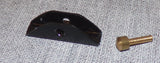 Tow Bar & Pin Ideal For Mamod Mobile Steam Traction Engine