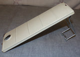 Used Mamod Traction Engine Canopy Ideal For Project Refurbishment Later Fitment