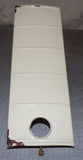 Used Mamod Traction Engine Canopy Ideal For Project Refurbishment Later Fitment