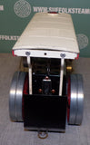 Mamod Live Steam TE1a Traction Engine 1980's Model