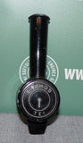 Diecast Smokebox & Chimney For Mamod Steam Traction Engine TE1 Used Part