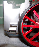 Tender Style Scuttle Ideal For Mamod Traction Engines & Steam Rollers