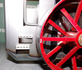 Tender Style Scuttle Ideal For Mamod Traction Engines & Steam Rollers