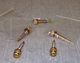 5 Off Genuine Standard Mamod Safety Valves Ex Factory Clearance Stock