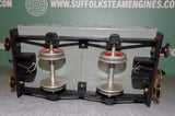 Mamod O Gauge Live Steam Railway Open Wagon