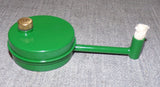 Aftermarket Single Wick Spirit Burner Ideal For Mamod Stationary Engine