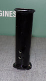 Used Mamod Chimney Ideal For Steam Wagon / Traction Engine / Steam Roller
