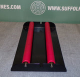 Pre Owned Rolling Road Ideal For Mamod & Similar Live Steam Mobile Engines