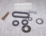 Original Mamod Factory Supplied Service Washers & Seals Pack As New Bulk Buy