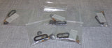 Original Mamod Factory Supplied Service Washers & Seals Pack As New Bulk Buy
