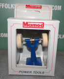 10 x 1980's Mamod Accessory unused Boxes & Inserts New But Old Stocks