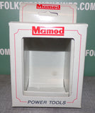 10 x 1980's Mamod Accessory unused Boxes & Inserts New But Old Stocks