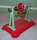 Mamod Line Shaft Accessory Ideal For Live Steam Models
