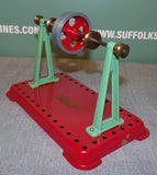 Mamod Line Shaft Accessory Ideal For Live Steam Models