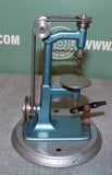 Pre Owned Wilesco M51 Drilling Machine Live Steam Engine Accessory