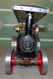 Pre Owned Mamod TE1 Live Steam Traction Engine Model