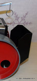 Burner Scuttle For Mamod Live Steam Traction Engine,  Roller Models - Aftermarket