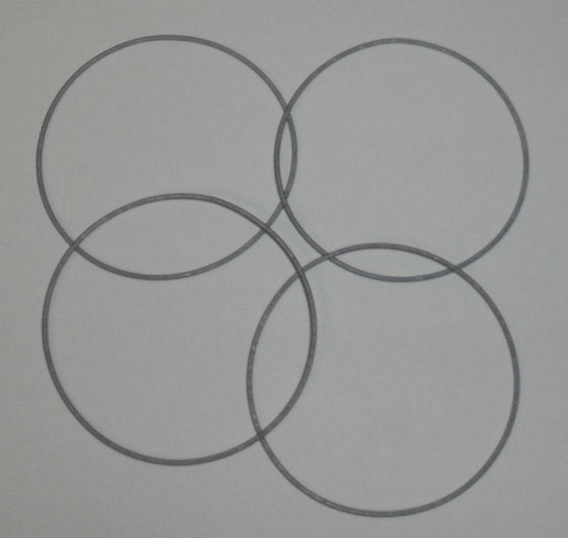 A Boxed Mamod SW1 Steam Wagon In Blue, White And Red Location:8.1 - Foto 5